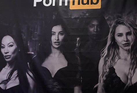 pornhub.pinay|Latest